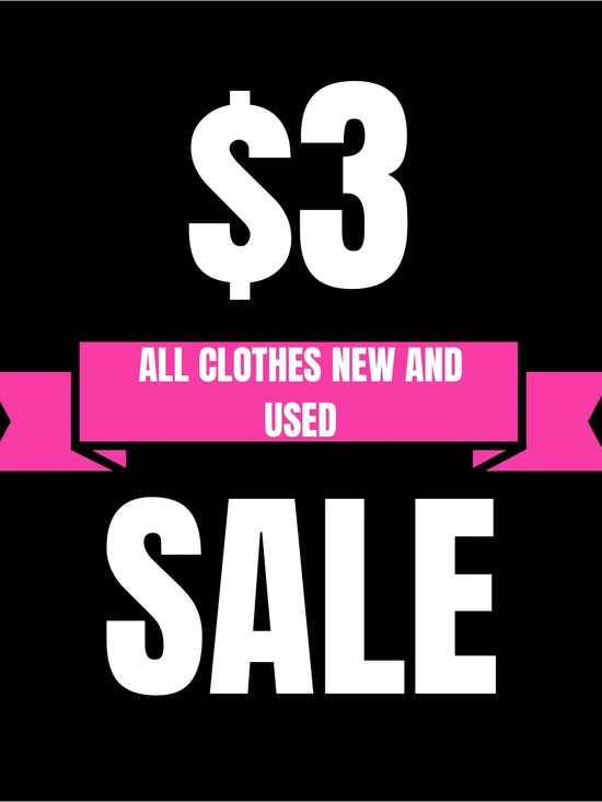 Tops - Like to post to be notified New clothes women’s men’s kids top pants dress swim